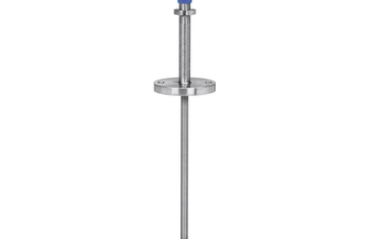 Датчик уровня Liquiphant FTL71 Endress+Hauser